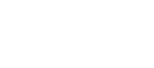 American Heritage Center